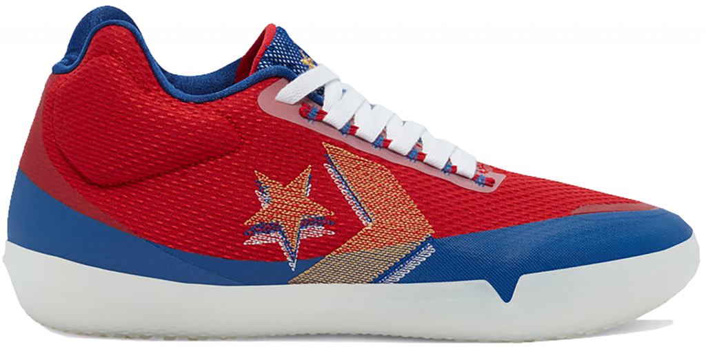 converse-chuck-taylor-all-star 169648C