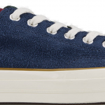 Converse Chuck Taylor All-Star 70s Ox Carhartt WIP Milner