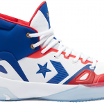Converse G4 ABA