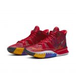 Nike Kyrie 7 Icons Of Sport
