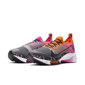 Nike Air Zoom Tempo Next% Shanghai