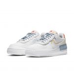 Nike Air Force 1 Shadow Kindness Day 2020 (W)