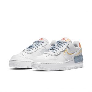 Nike Air Force 1 Shadow Kindness Day 2020 (W)