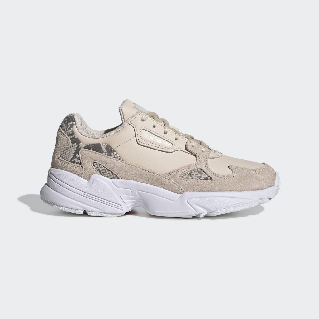 adidas-falcon EF4920