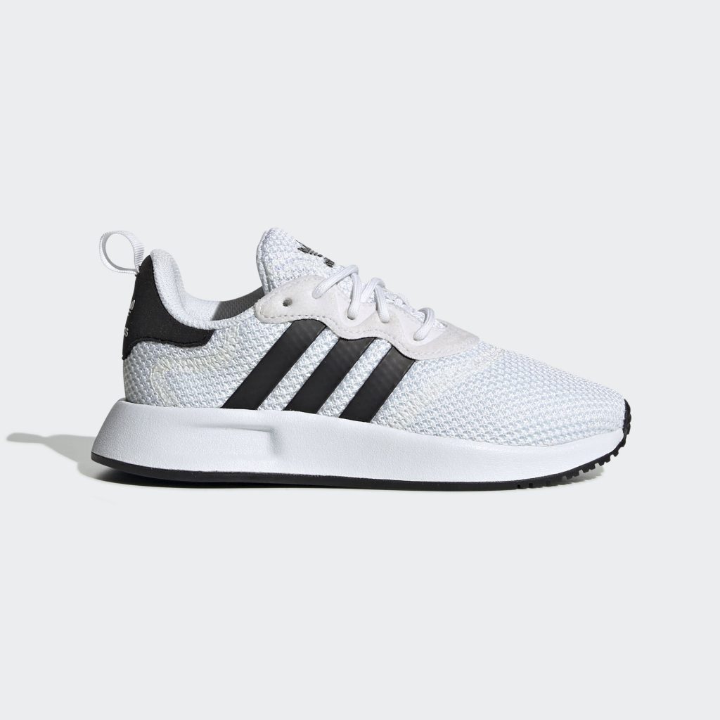 adidas-x-plr EF6092