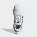 adidas-x-plr EF6092