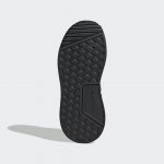 adidas-x-plr EF6092