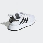 adidas-x-plr EF6092