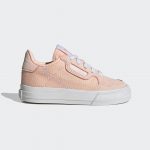 adidas-continental-vulc EG6627