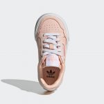 adidas-continental-vulc EG6627