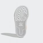 adidas-continental-vulc EG6627