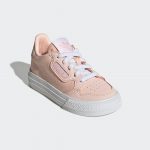 adidas-continental-vulc EG6627