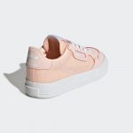 adidas-continental-vulc EG6627