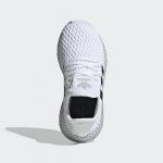 adidas-deerupt-runner F34297