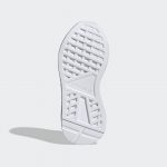 adidas-deerupt-runner F34297