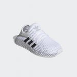 adidas-deerupt-runner F34297