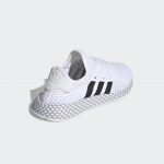 adidas-deerupt-runner F34297