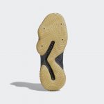 adidas-pro F36940