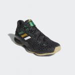 adidas-pro F36940