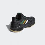 adidas-pro F36940