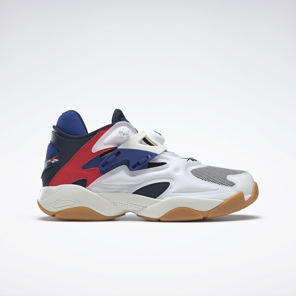 reebok-sneaker FV5565