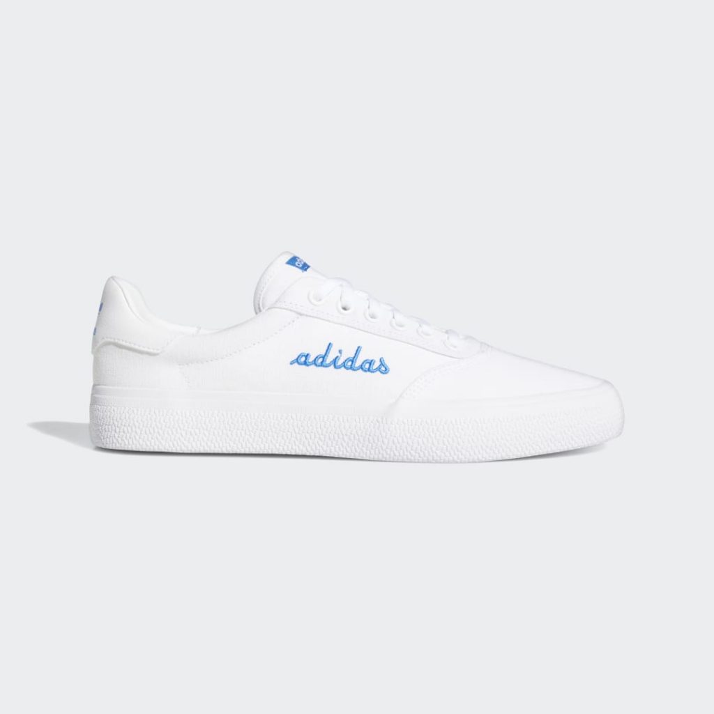 adidas-3mc FX8506