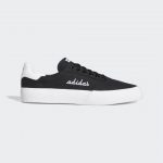adidas 3MC Core Black / Core Black / Cloud White (FX8507)