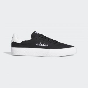 adidas 3MC Core Black / Core Black / Cloud White (FX8507)