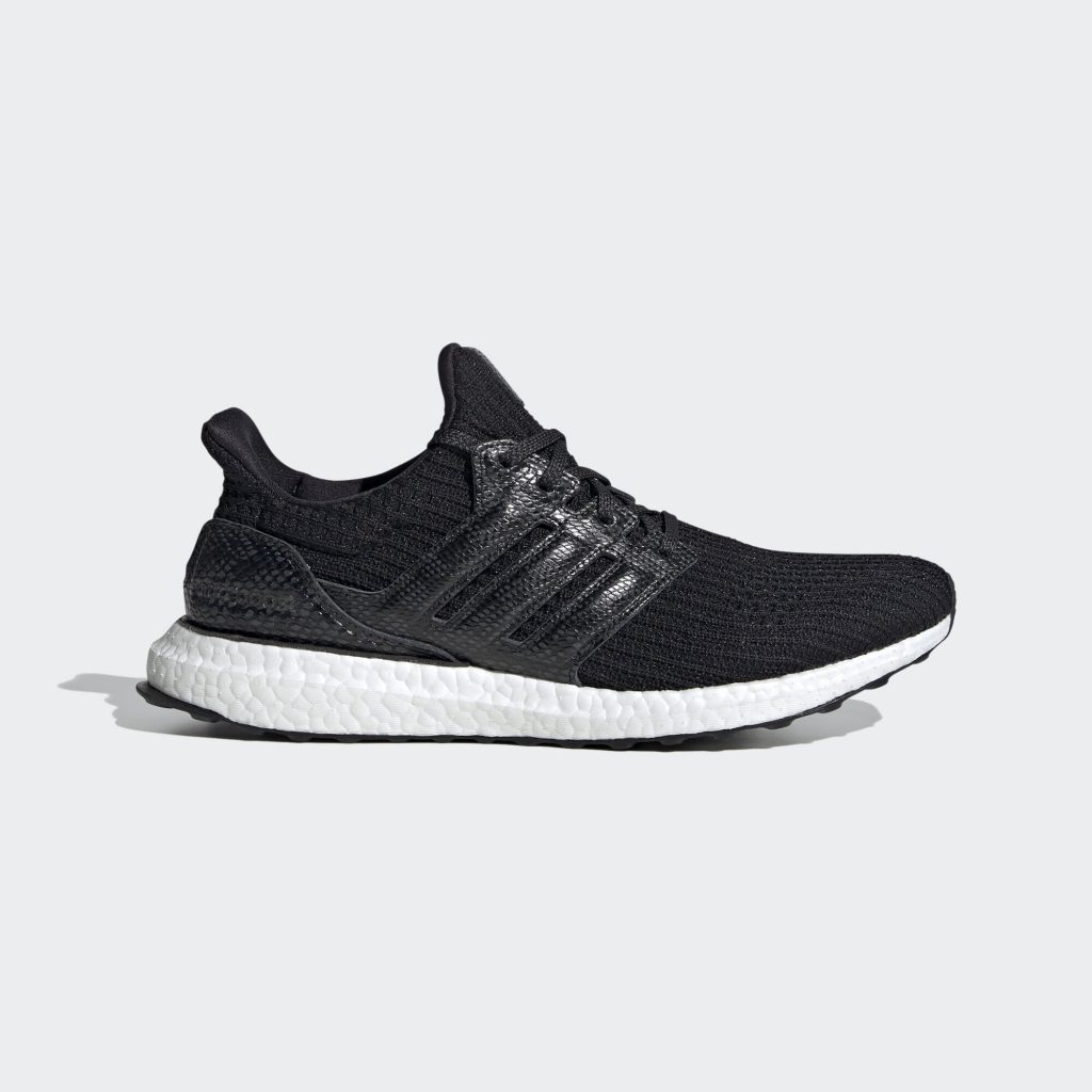 adidas-ultraboost FX8931