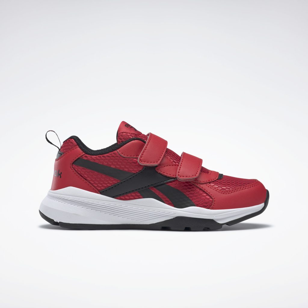 reebok-sneaker FZ3312