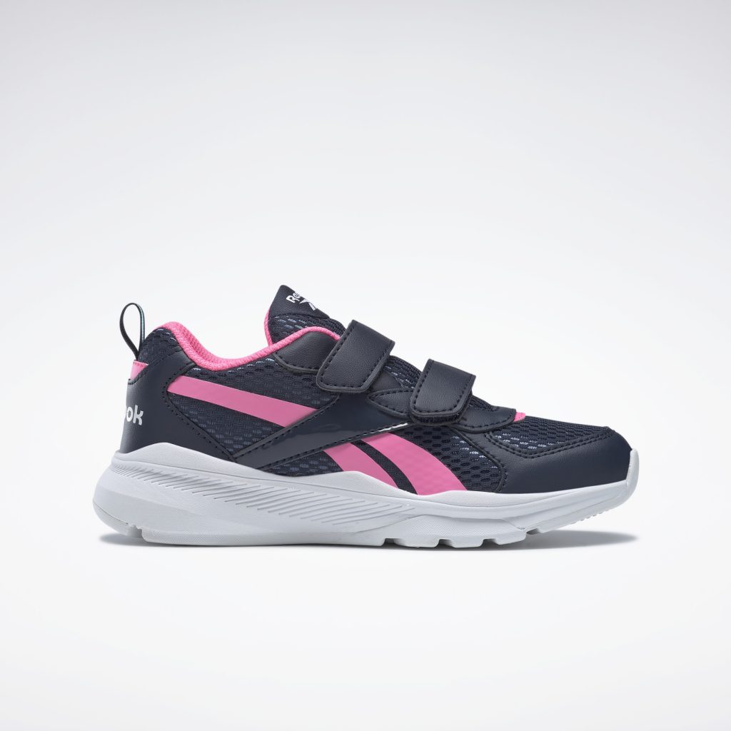 reebok-sneaker FZ3360