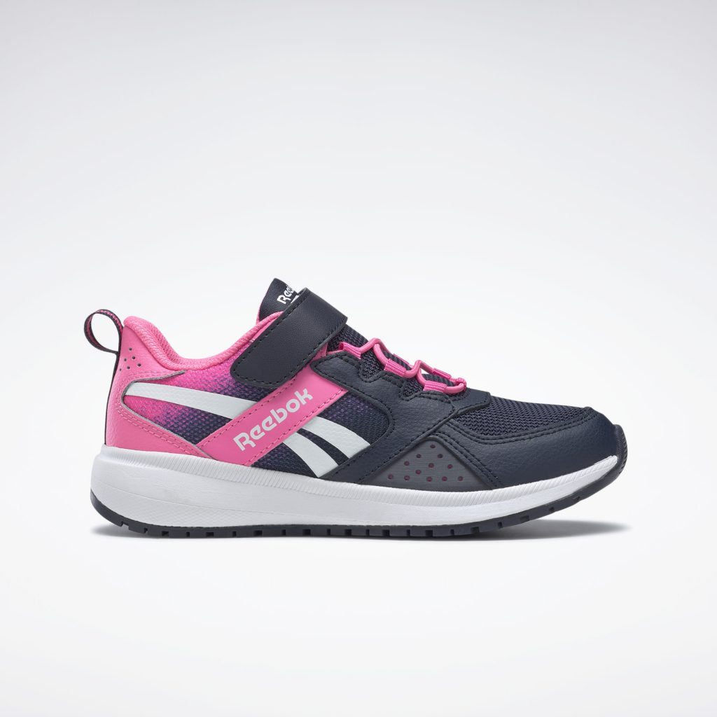 reebok-classic-leather FZ4840
