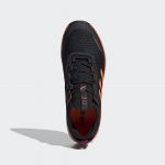 adidas-terrex G26103