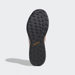 adidas-terrex G26103