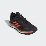 adidas-terrex G26103