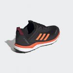 adidas-terrex G26103