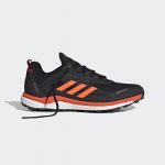 adidas-terrex G26103