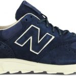 New Balance 1400 Invincible „Brogue“