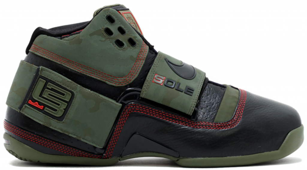 nike-sneaker H007-MNBSKT-857-30864