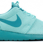 nike-roshe 511881-301