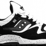 Saucony Grid 9000 Rise „Keys Open Doors“
