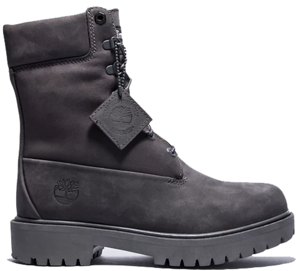 timberland-sneaker TB0A2434 C64
