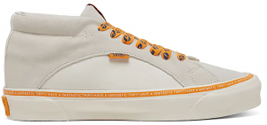 Vans Snake Trail Taka Hayashi Marshmallow