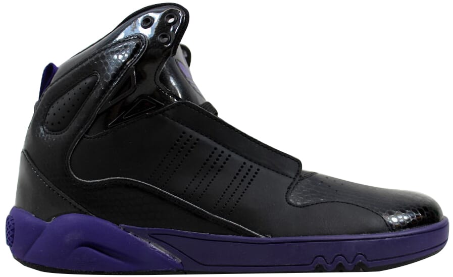 adidas-sneaker G56231