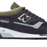 New Balance 1500 Oshmans