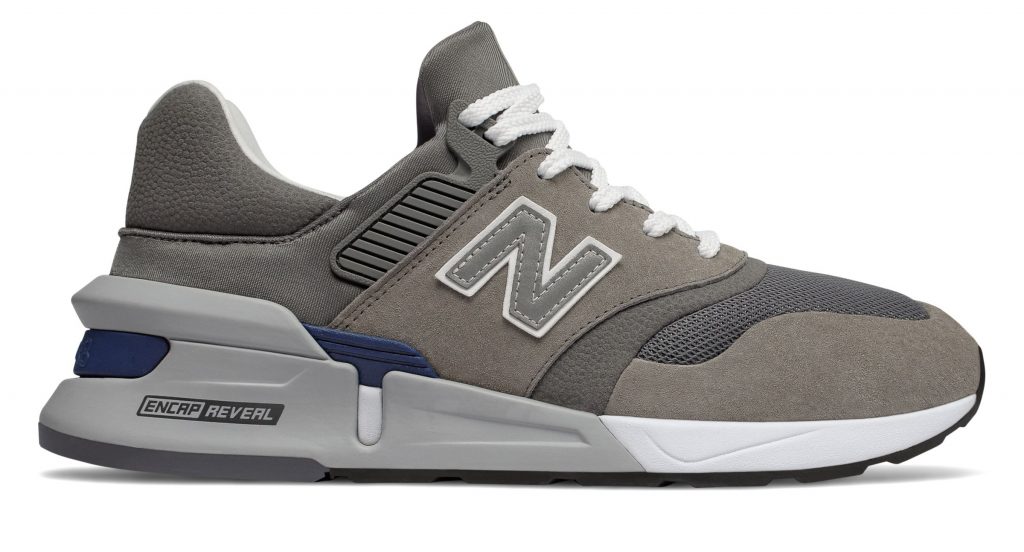 new-balance-997 MS997HGC