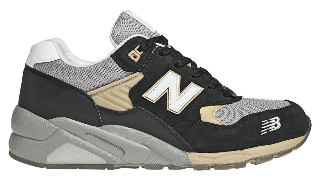 new-balance-580 MT580WC