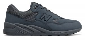 New Balance MTX580 Gore-tex Navy