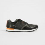 Ted Baker FLOWEM Schwarz (250693-BLACK-44)
