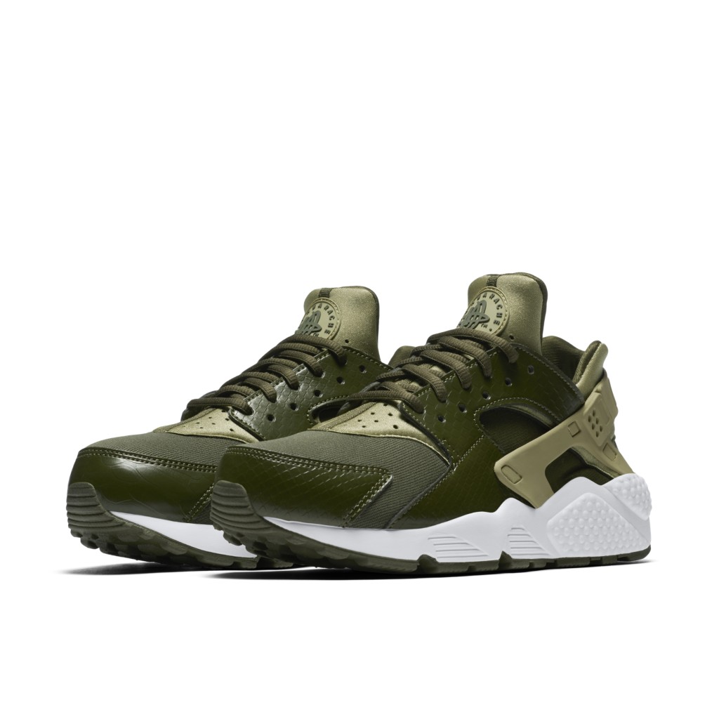 nike-air-huarache 634835-201